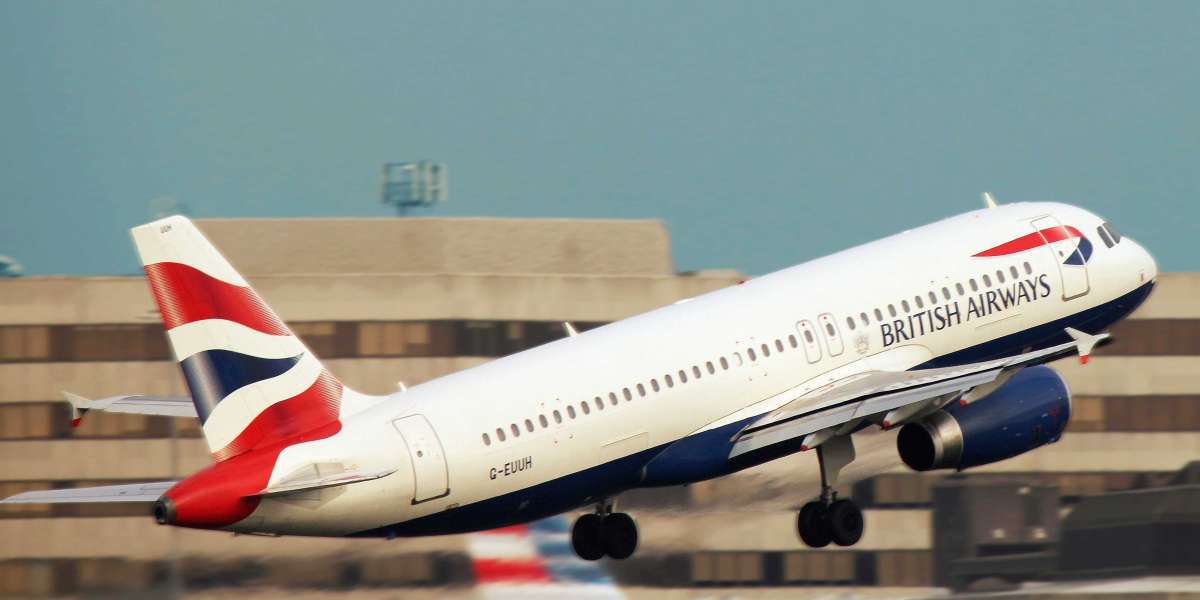 Your Gateway to the World: Turkish Airlines Office