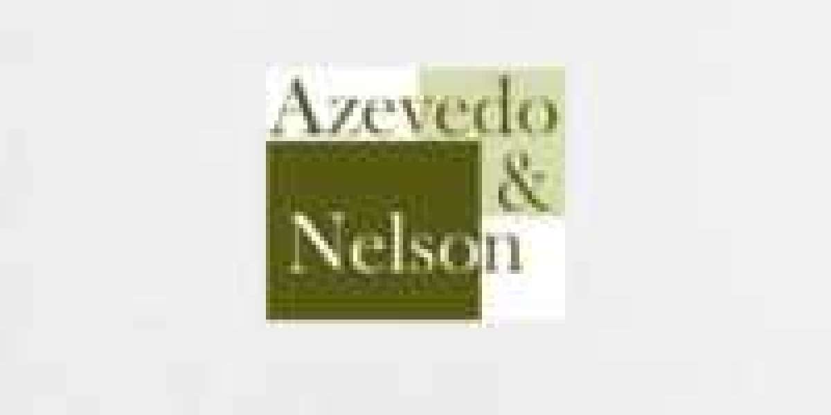 Azevedo & Nelson