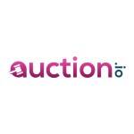 Online auction Profile Picture