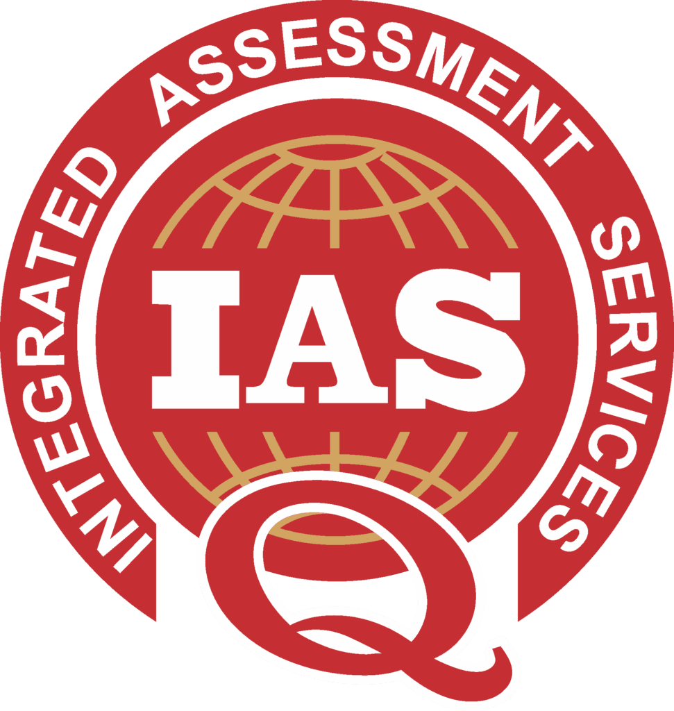 IAS UAE  ISO 14001 Training | ISO 14001 Lead Auditor Course In UAE