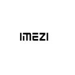 ImeZi Profile Picture
