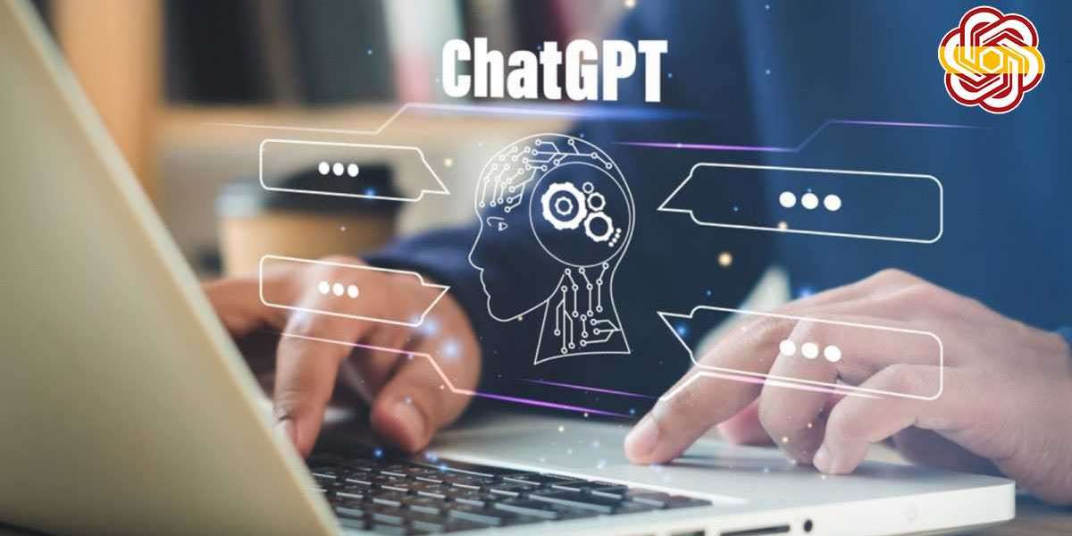 Maximizando la Utilidad del ChatGPT en Español: Perspectivas de Davis Romero