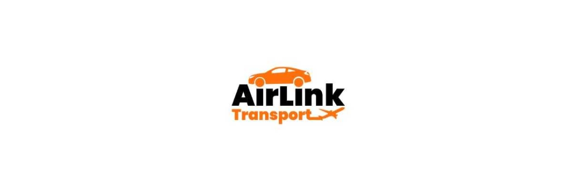 Reading Airport Transfer Cover Image