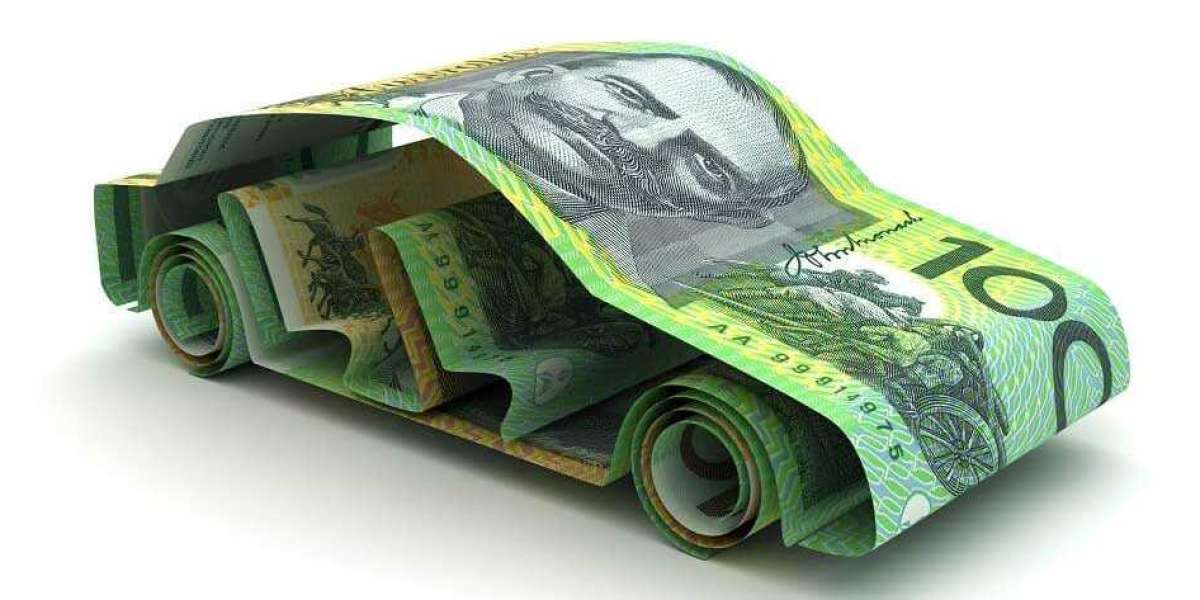 Cash for Scrap Cars: Turning Junk into Value