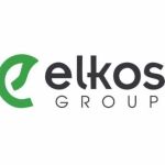 elkos group Profile Picture