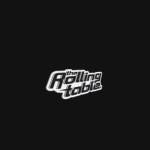 The Rolling Table Profile Picture