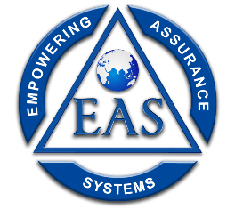 ISO 22000 Training | ISO 22000 Lead Auditor Training - EAS