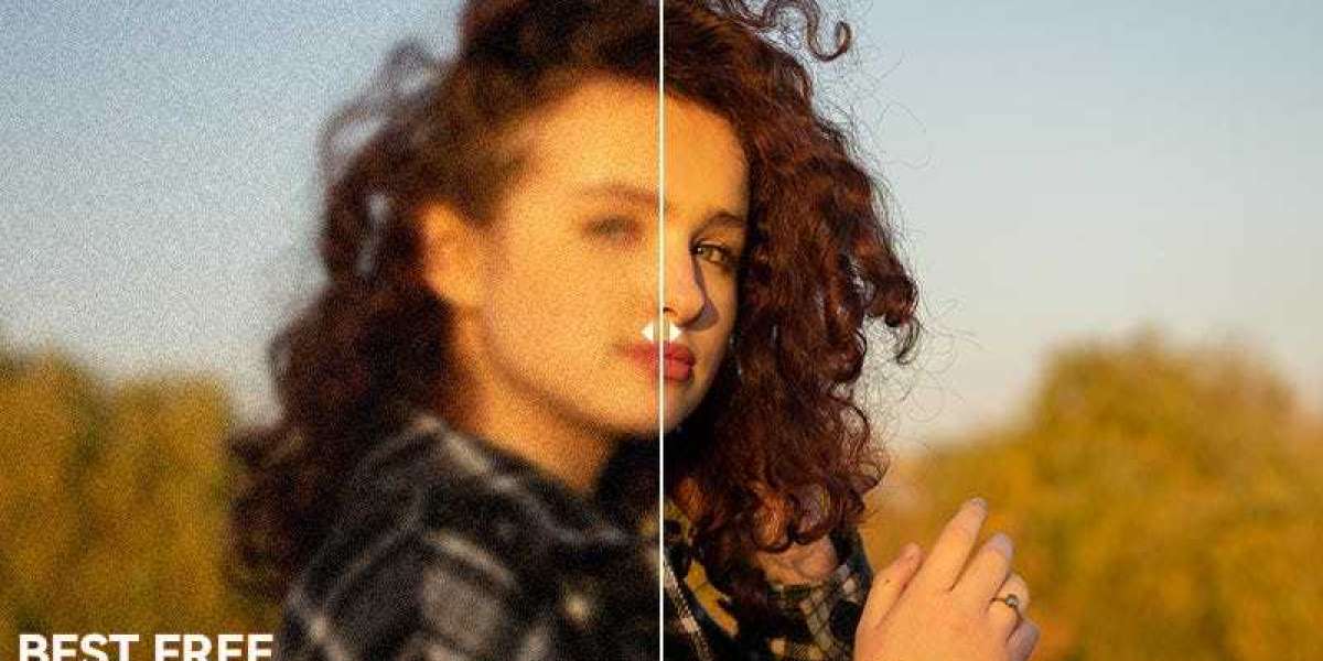 Unblur Image Online: How to Sharpen Your Photos Effortlessly