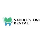 Saddlestone Dental Profile Picture