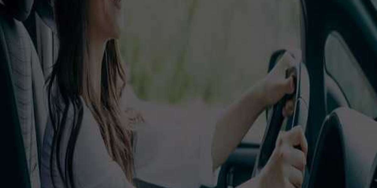 Finding the Optimal Time to Enroll in a Driving School in Sterling VA