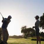 Houston golflesson Profile Picture