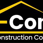 i Con Construction Profile Picture