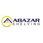 Abazar Shelving Profile Picture