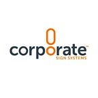 Signage and Wayfinding Design: Understanding Their Objectives & Types | by Corporate Sign Systems | May, 2024 | Medium