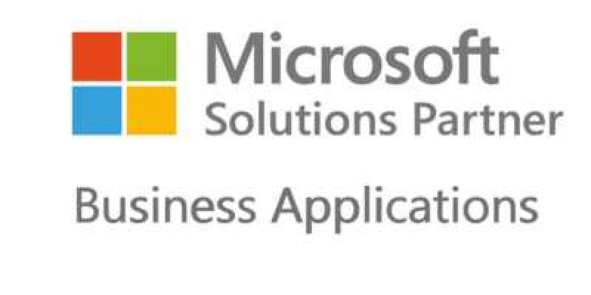 Microsoft ERP Partner Scale Your Business with Customized Solutions | Korcomptenz