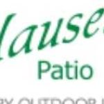 hauser patio furniture hauser patio furniture Profile Picture