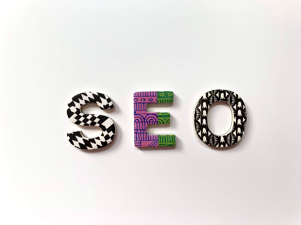 How to Find the Right SEO Service for Your Small Business