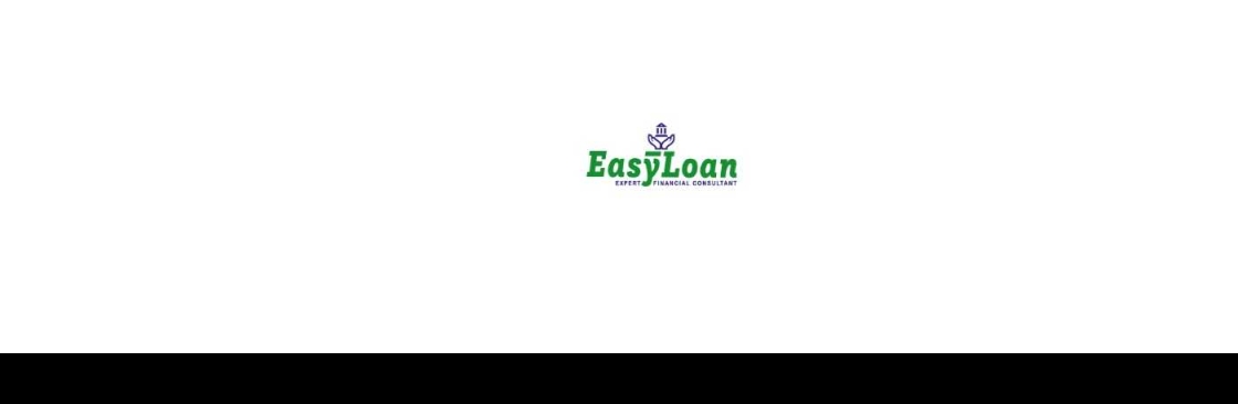 Easy Loan Financing Broker Cover Image