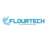 Flour Tech Profile Picture