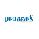 Promark Techsolutions Profile Picture