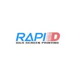 Rapid Silk Screen Printing Profile Picture