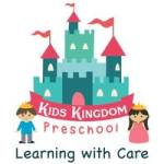 Kids Kingdom Daycare in IMPZ Dubai Profile Picture