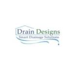 Drain Designs AkronCanton Profile Picture