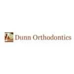 Dunn Ortho Profile Picture