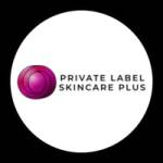 Private label Skin Care Plus Profile Picture