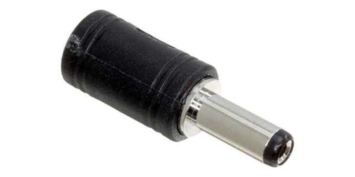 Germany LCP Connectors Market Size till 2032