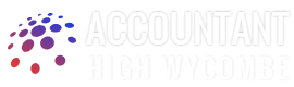 VAT Accountant High Wycombe | VAT Returns | VAT Registration