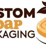 Custom Soap Packaging Profile Picture
