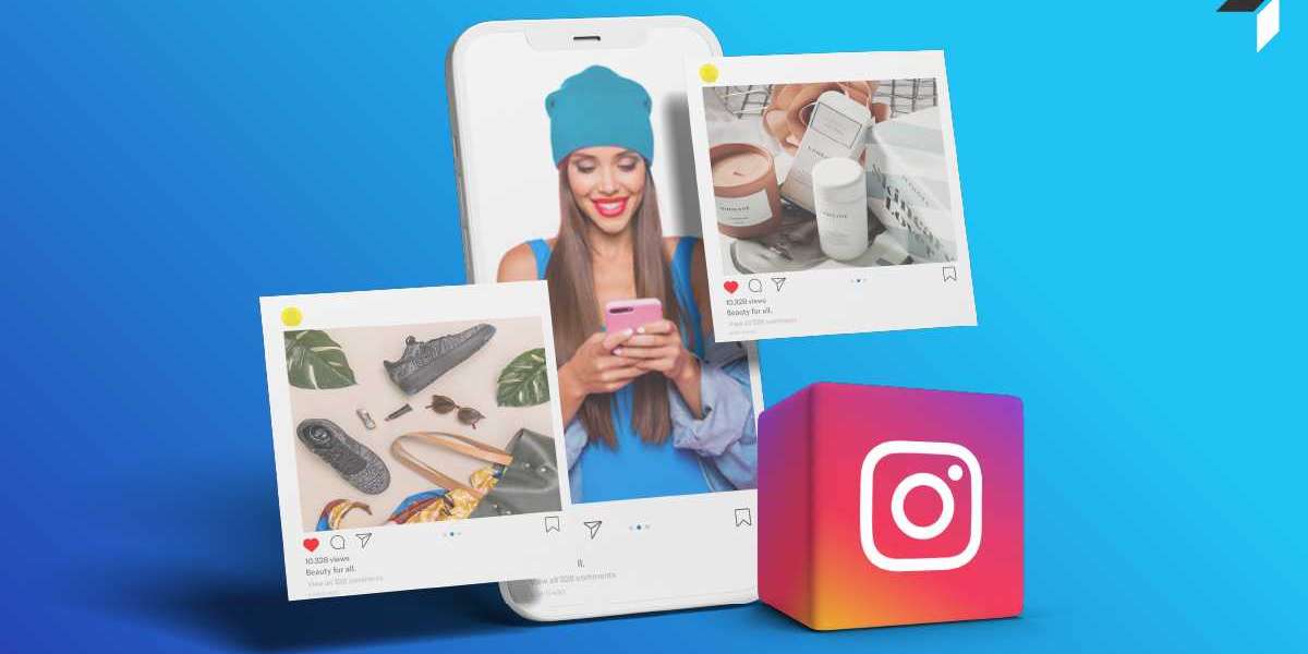 5 Ways to Get Popular on Instagram in 2024