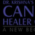 Cancer Healer Center Chennai Profile Picture