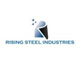 Rising Steel Industries Profile Picture