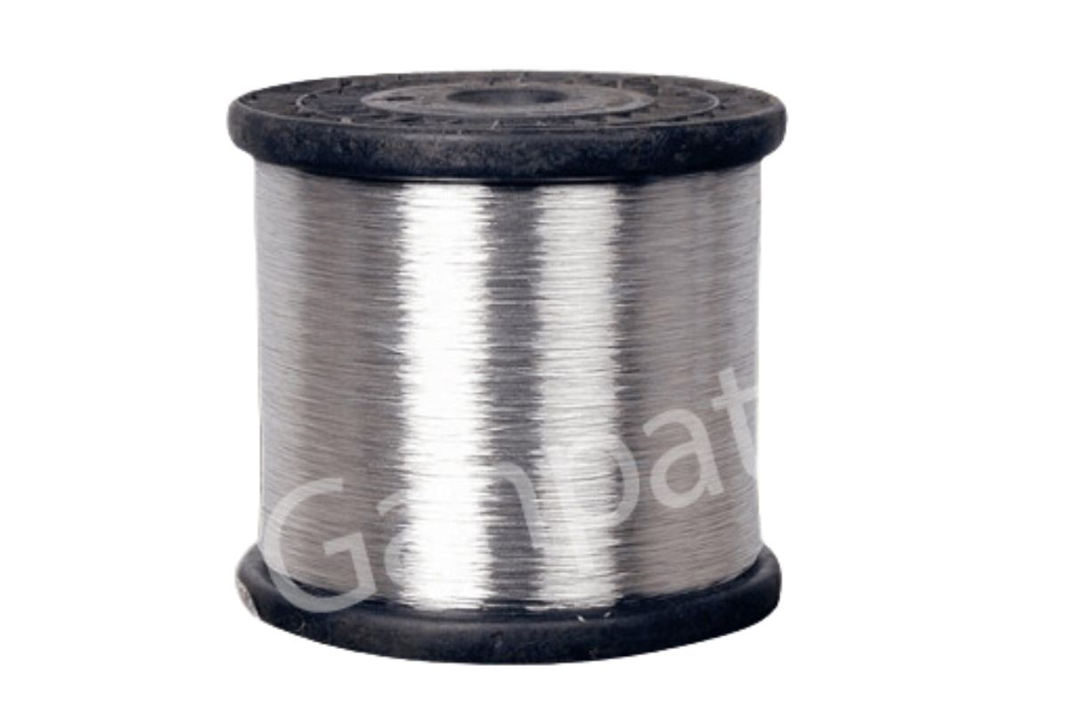 The Applications and Advantages of Tin Coated Copper Wire: A Complete Guide