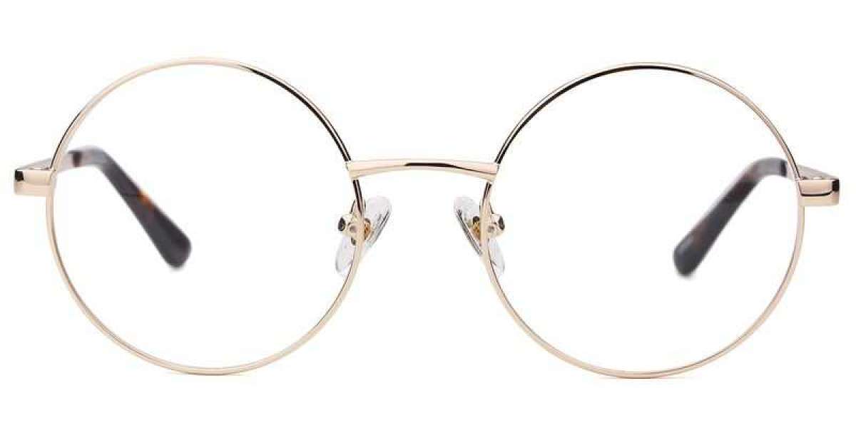 What To Look For In Your Tortoise Shell Glasses？