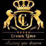 crownlimo crownlimo Profile Picture