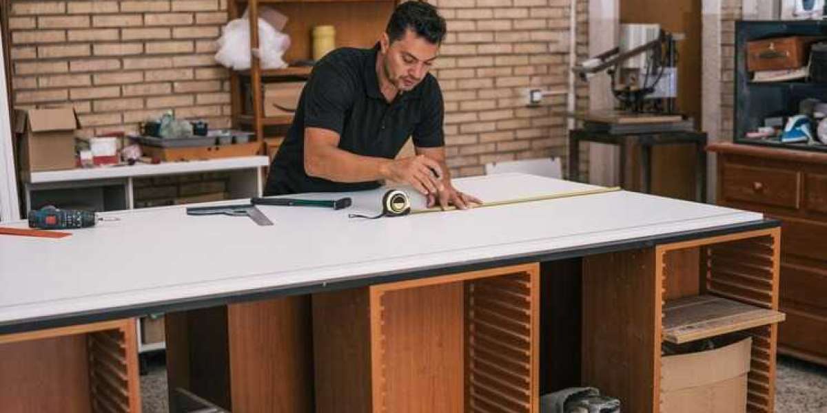 Educate Yourself About Steps To Vet Top Kitchen Cabinet Manufacturers