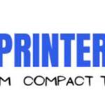 FreePrinter Support Profile Picture