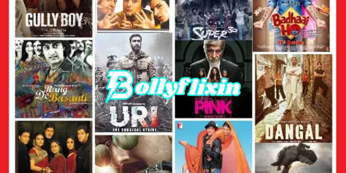 Action Movies Download Dual Audio Full HD Free Bollyflix