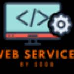 Web Service Profile Picture