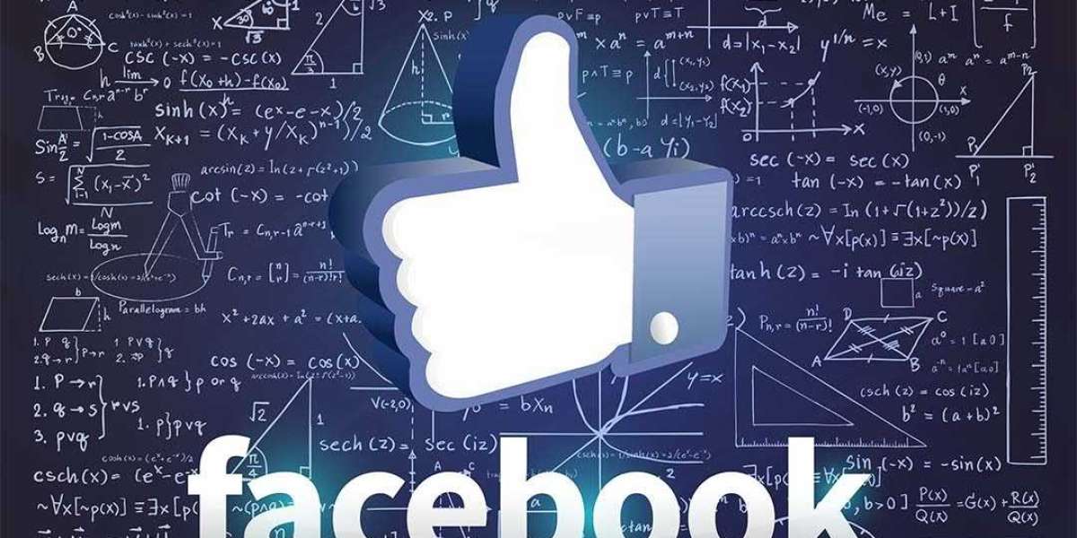 Innovative Ideas To Gain More Facebook Page Likes