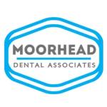 Moorhead Dental Associates Profile Picture