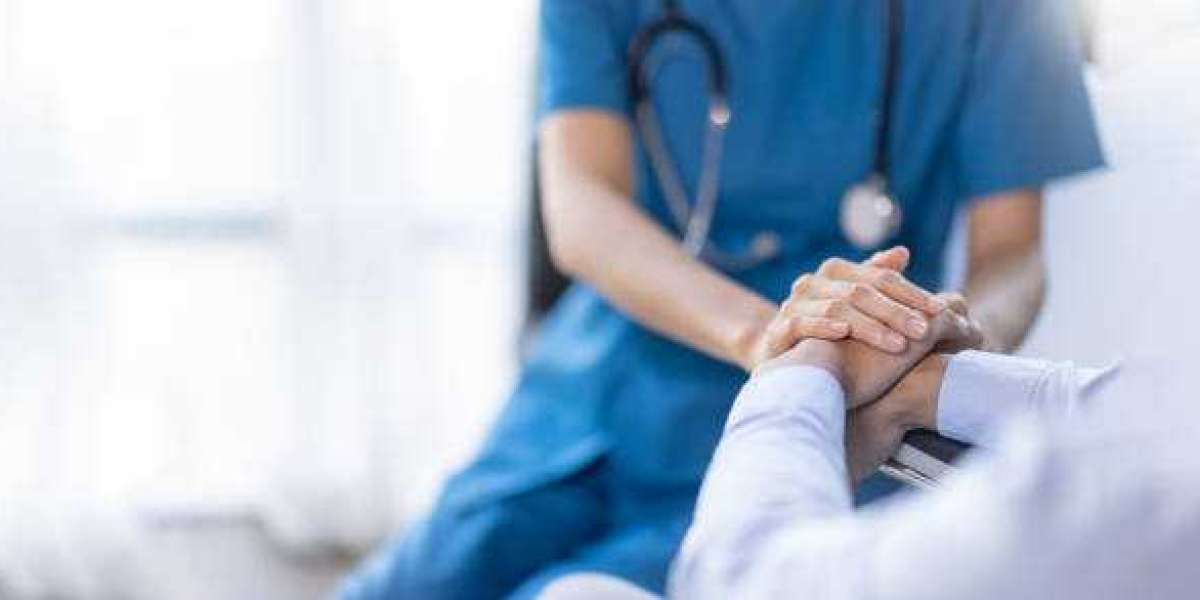 Acquire Superior Services for Your Nursing Assessments