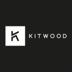 KIT WOOD Profile Picture