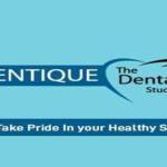 DentiqueDentalClinic Profile Picture