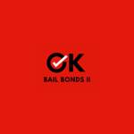 OK Bail Bonds II Profile Picture