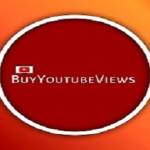 buyyoutube views Profile Picture