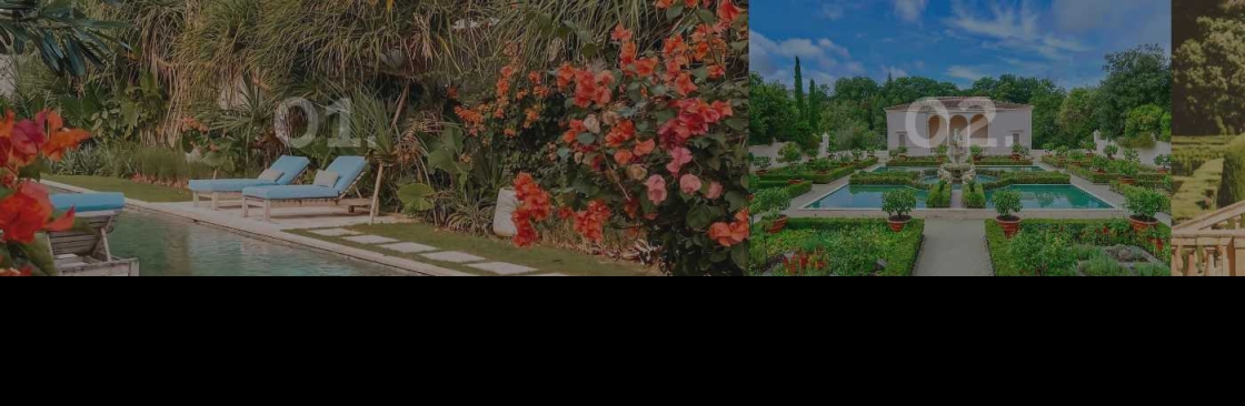 Jardineros Estepona Cover Image